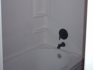 Additions & Remodels project photo 1