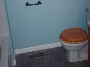 Additions & Remodels project photo 2