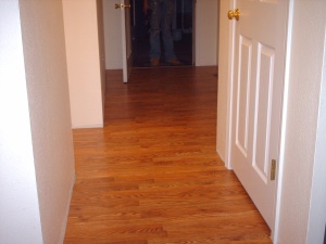 Additions & Remodels project photo 5