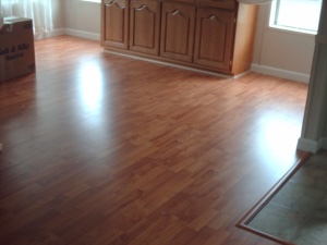 Additions & Remodels project photo 7
