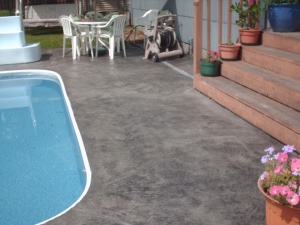 Decks & Patios project photo 17