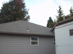 Roofing project photo 3